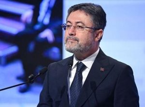 Bakan Yumaklı: 'Ülke ekonomisine yıllık katkı yaklaşık 2,2 milyar lira'