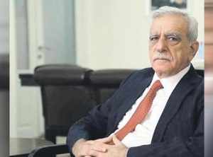 ‘Sürece zarar veren bir açıklama’