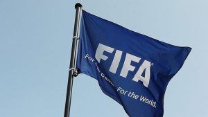 FIFA'dan 3 Türk takımına transfer yasağı!