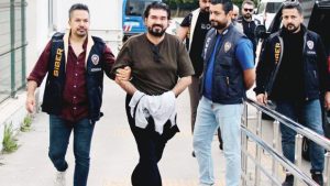 Rasim Ozan Kütahyalı: Bu operasyon çok doğru karar