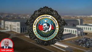 MİT’in ‘Süper hayalet’ operasyonu