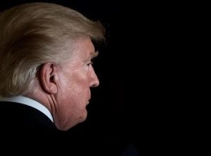 ABD Başkanı Trump'tan dikkat çeken İran paylaşımı! 'Yeni saldırı sinyali mi?'