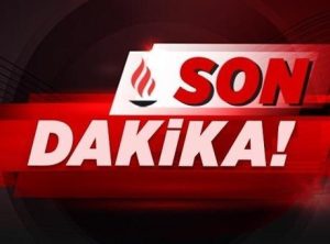 Son dakika...Pakistan duyurdu! 'İran'ın revize edilmiş teklifi ABD'ye iletildi'