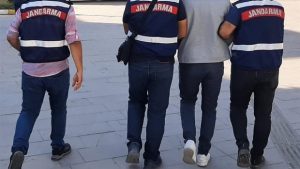 4 ilde birden özel hastaneler ve bakım merkezleri operasyon... Kamuyu milyarlarca lira zarar uğratmışlar