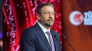 Hidayet Türkoğlu: 'Fenerbahçe’yi Olympiakos karşısında çok avantajlı görüyorum!'