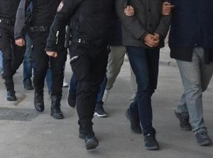 SGK’yı dolandıran sağlık ağı çökertildi! Hastalar üzerinden büyük oyun