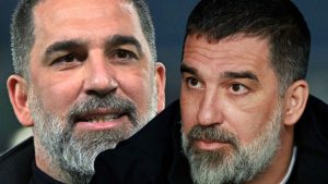 Olay hamle! Beşiktaş, Arda Turan'ı istiyor
