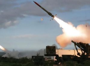 Almanya’dan dikkat çeken Türkiye kararı! Tarih verildi: Patriot sistemi ve 150 asker konuşlandırılacak