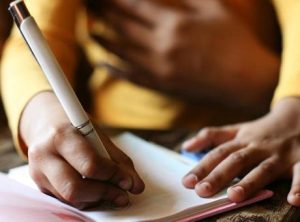 Milyarlarca insan aynı şeyi yapıyor! Yıllardır araştırılıyordu, nedeni sonunda bulundu