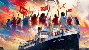 Siyasilerden 19 Mayıs mesajları: Gençlik varsa, gelecek var
