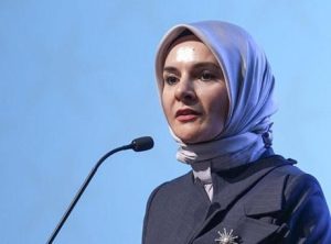 Bakan Göktaş: Sosyal medya yönetmeliği 6 ay içinde hayata geçecek