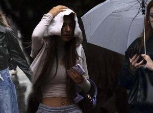 SON DAKİKA HAVA DURUMU: Kritik uyarılar! 5 Günlük hava durumu nasıl olacak?