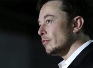 Musk OpenAI davasını kaybetti