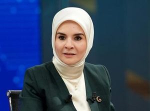 Bakan Göktaş: Tokat’taki sel felaketi için 20 milyon lira kaynak aktarıldı