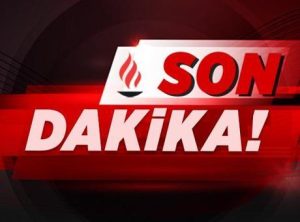 Son dakika... Cumhurbaşkanı Erdoğan'dan önemli açıklamalar