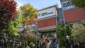 Resmi Gazete’de yayımlandı! İstanbul Bilgi Üniversitesi’nin faaliyet izni kaldırıldı