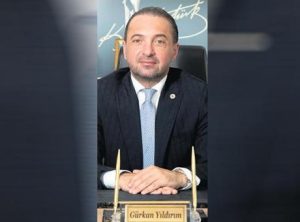 Türk ihracatçısına ticaret koridoru