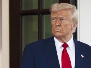 Trump: Polonya’ya 5 bin ek asker göndereceğiz
