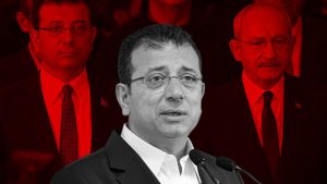 CHP bölünecek mi, yeni parti kurulacak mı? Ankara kulislerinde konuşulan 'EKİM Partisi' nedir?