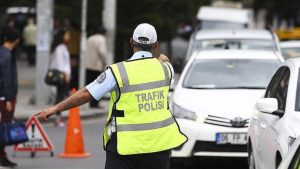 'Araçlarda pense ve tornavida zorunlu oldu' iddiası! İçişleri Bakanlığı'ndan açıklama geldi