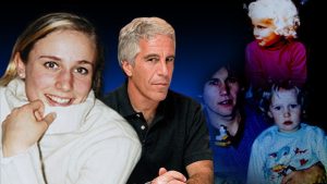 İngiltere’yi sarsan cinayette yıllar sonra Epstein bağlantısı: Eski savcı, milyarder baba ve 18 yıldır firari zanlı