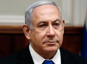 İsrail'de panik! Netanyahu'dan ABD-İran müzakerelerindeki gelişmelerin ardından acil toplantı