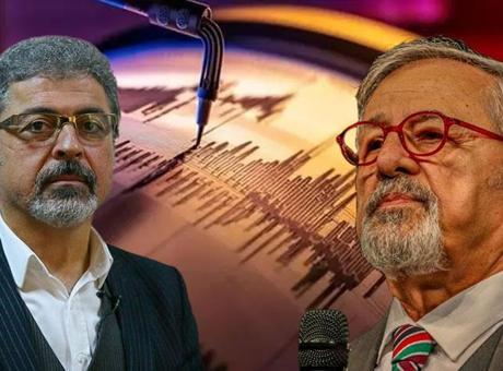 SON DAKİKA DEPREM HABERLERİ: Adana 4.9'la sallandı! Peş peşe kritik uyarılar