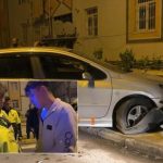 18 yaşındaki sürücünün yaptığı hatanın bedeli çok ağır oldu! Ehliyeti tamamen iptal edildi