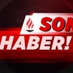 SON DAKİKA! Bilgi Üniversitesi'nin kapatılmasına dair karar iptal edildi