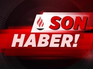 SON DAKİKA! Bilgi Üniversitesi'nin kapatılmasına dair karar iptal edildi