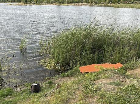 Mersin'de kayıp olarak aranıyordu… Cansız bedeni Isparta'da bulundu! Genç kadının feci ölümü