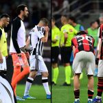 Juventus ve Milan'a son hafta şoku: Kenan Yıldız'ın hayali suya düştü!