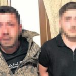 Alim Karaca’ya saldırıda 3 gözaltı