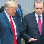 Erdoğan’dan İran diplomasisi