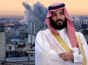 Trump'tan Müslüman ülkelere İsrail talebi! İran savaşı sonrası asıl hedef belli oldu