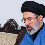 ABD istihbaratından çarpıcı iddia! 'Mücteba Hamaney gizli bir yerde saklanıyor'