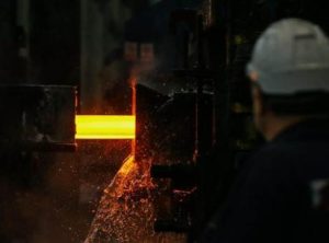 Afrika ülkesinde korkunç maden kazası! 28 ölü