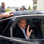 Kılıçdaroğlu'nun bayram planı! CHP Genel Merkezi’ne gidecek mi?