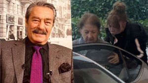 Sorular yanıtsız kaldı