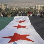 Suriye'de 15 yıl sonra bir ilk! Kobani ve Haseke’de heyecanlı bekleyiş bitti