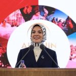 Okullarda yeni dönem! Risk grubundaki çocuklar için özel takip başladı