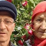 Ordu’da kahreden olay! Anne ve oğul peş peşe hayatını kaybetti