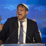 İsrailli Bakan Ben-Gvir'den Netanyahu'ya çağrı: Trump'ın masasına vur ve savaşı başlat