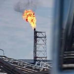 Rusya'dan Türkiye'nin komşusuna doğal gaz kıyağı! 'Son derece ayrıcalıklı fiyat'