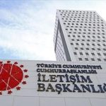 DMM’den 'Erdoğan 'sermaye piyasalarına yatırım yapmak risklidir’ dedi' iddialarına yalanlama