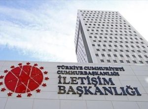 DMM’den 'Erdoğan 'sermaye piyasalarına yatırım yapmak risklidir’ dedi' iddialarına yalanlama