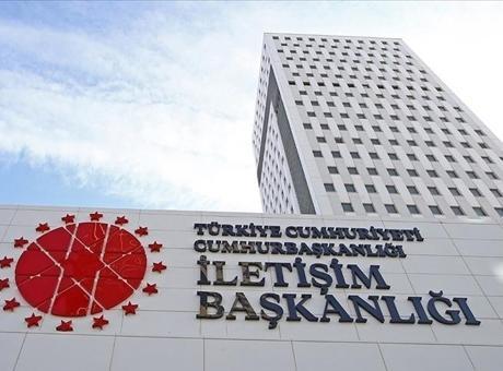 DMM’den 'Erdoğan 'sermaye piyasalarına yatırım yapmak risklidir’ dedi' iddialarına yalanlama