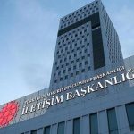 DMM’den 'IŞİD bağlantılı kişilerin mal varlığı dondurma kararı kaldırıldı' iddialarına yalanlama