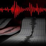 AFAD duyurdu: Osmaniye'de 4.2 büyüklüğünde deprem meydana geldi