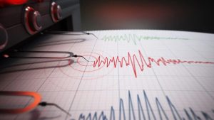 Osmaniye’de 4.2 büyüklüğünde deprem
